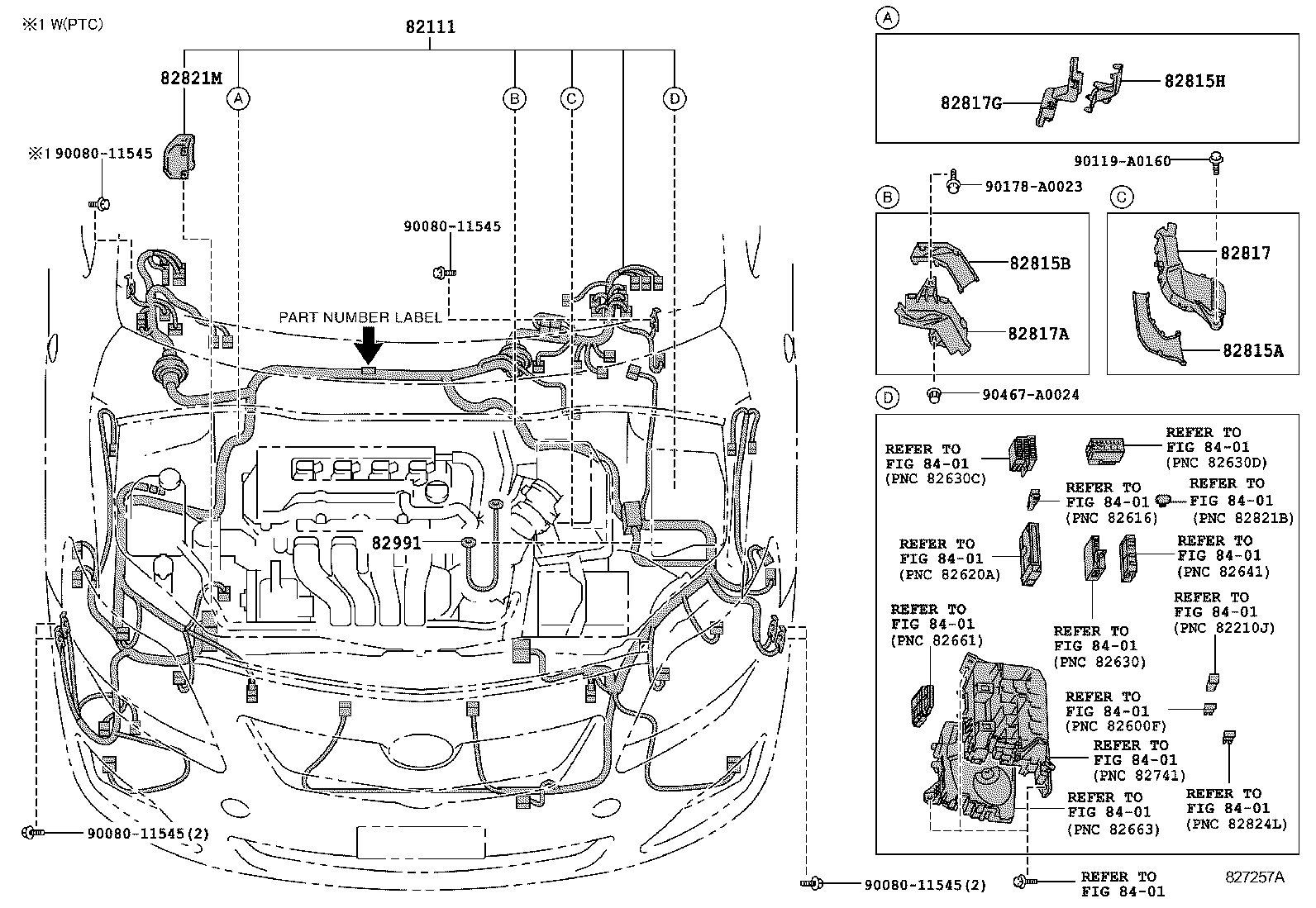 Figure 827257A