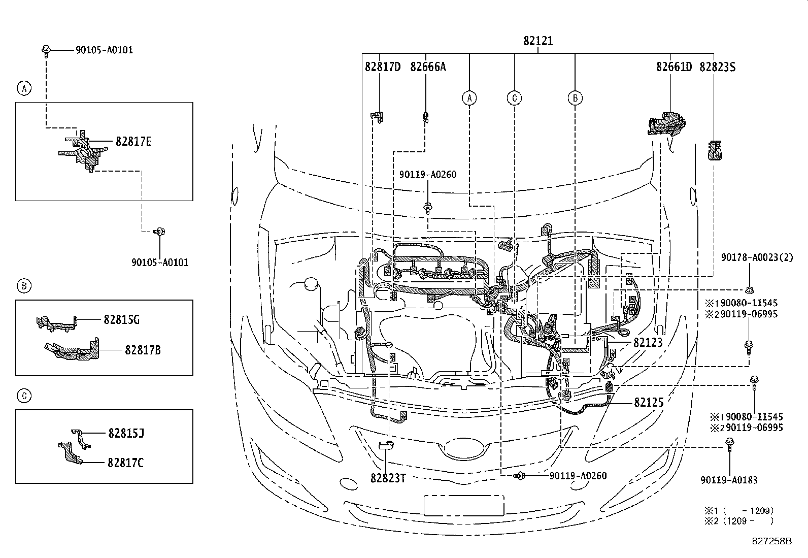 Figure 827258B