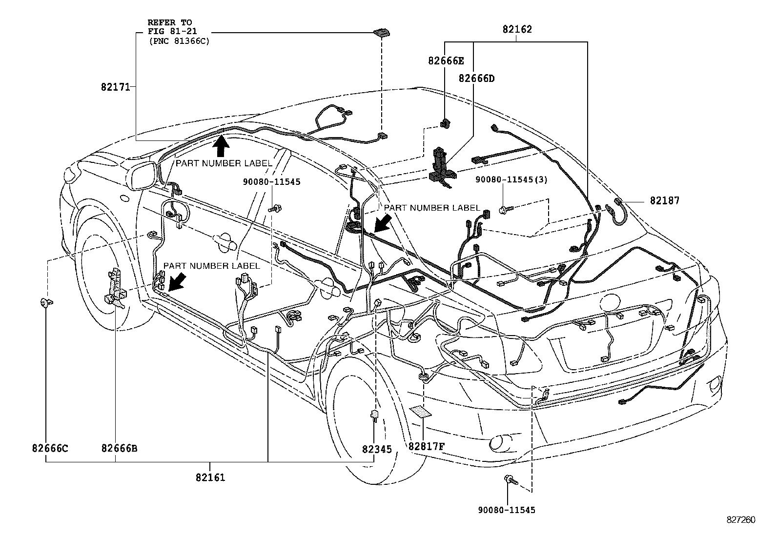 Figure 827260