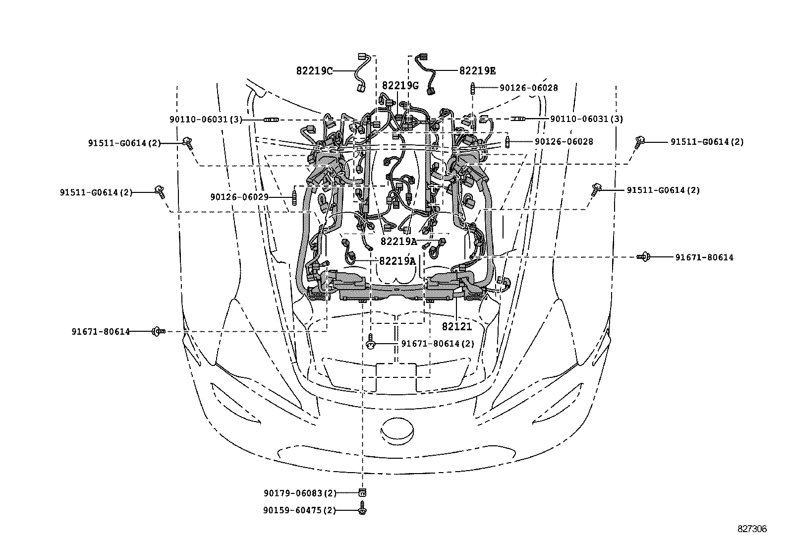 Figure 827306