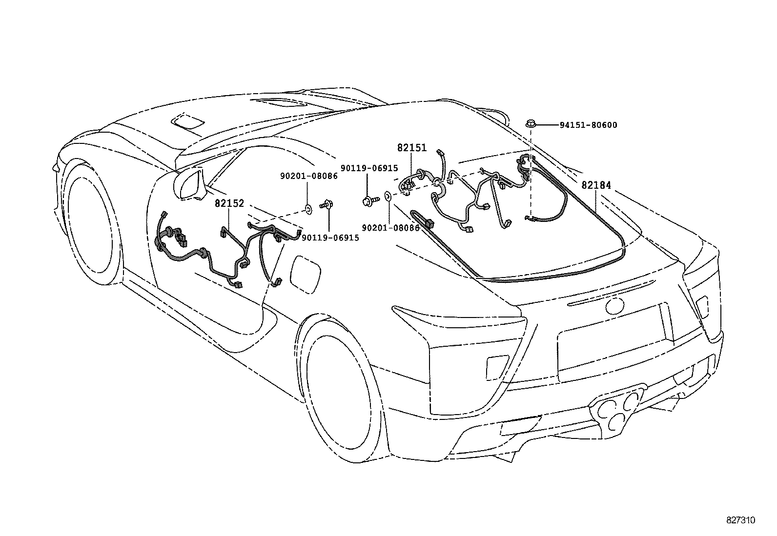 Figure 827310