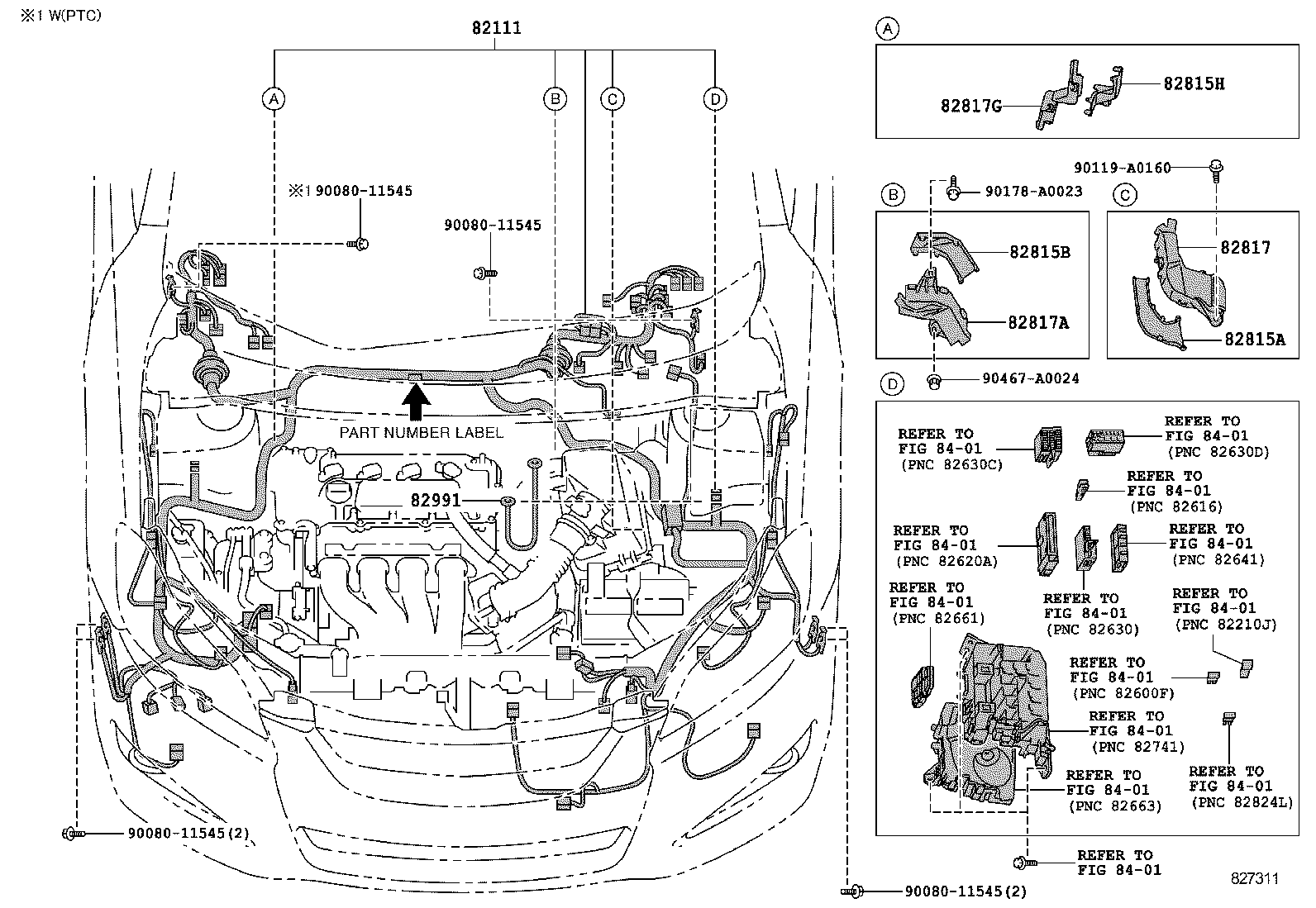 Figure 827311