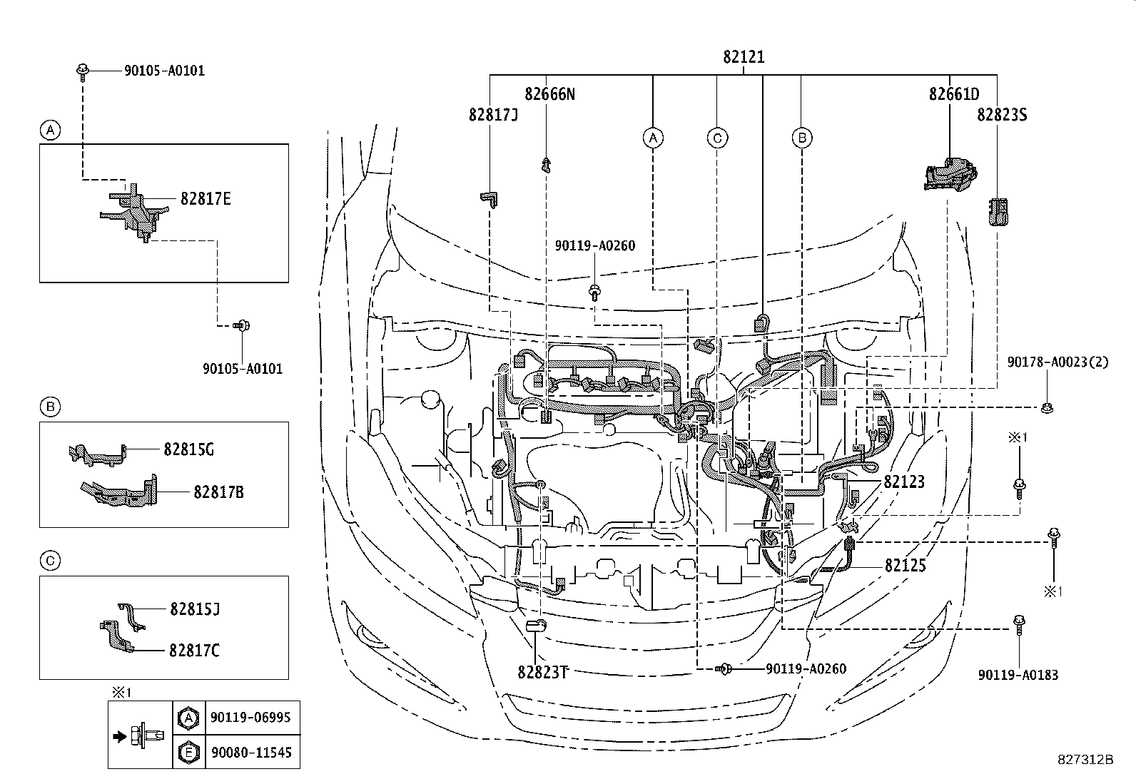 Figure 827312B