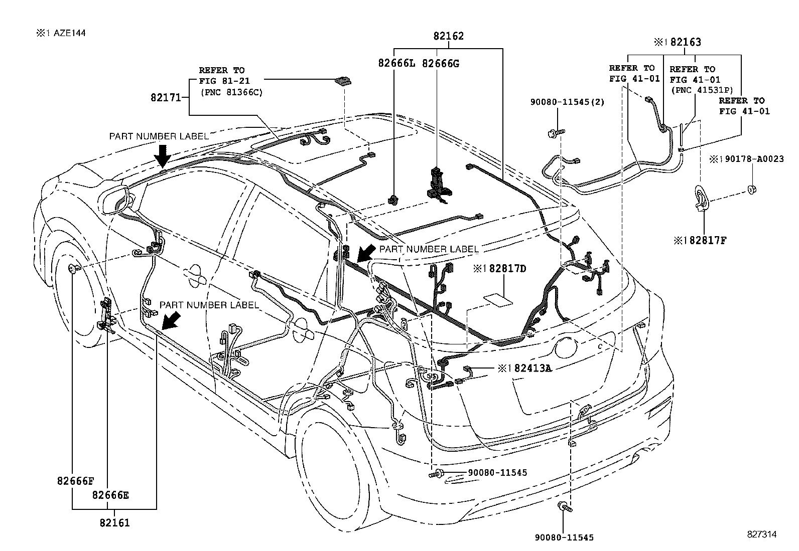 Figure 827314