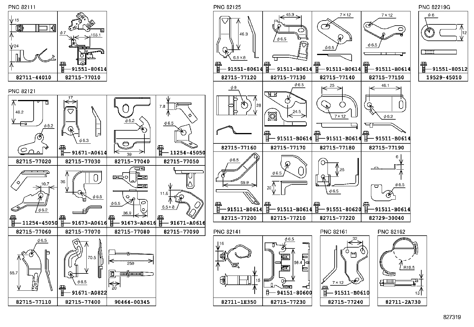 Figure 827319