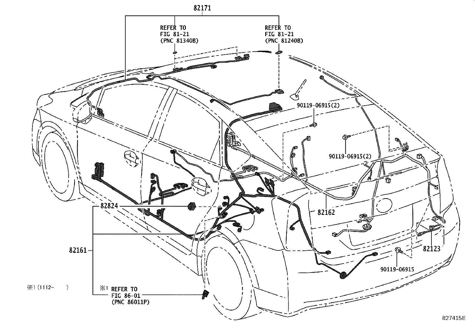 Figure 827415E