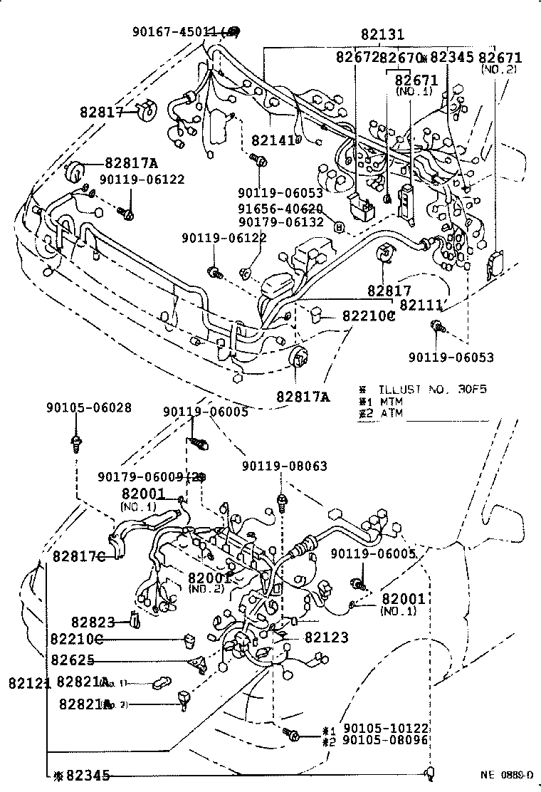 Figure 827431