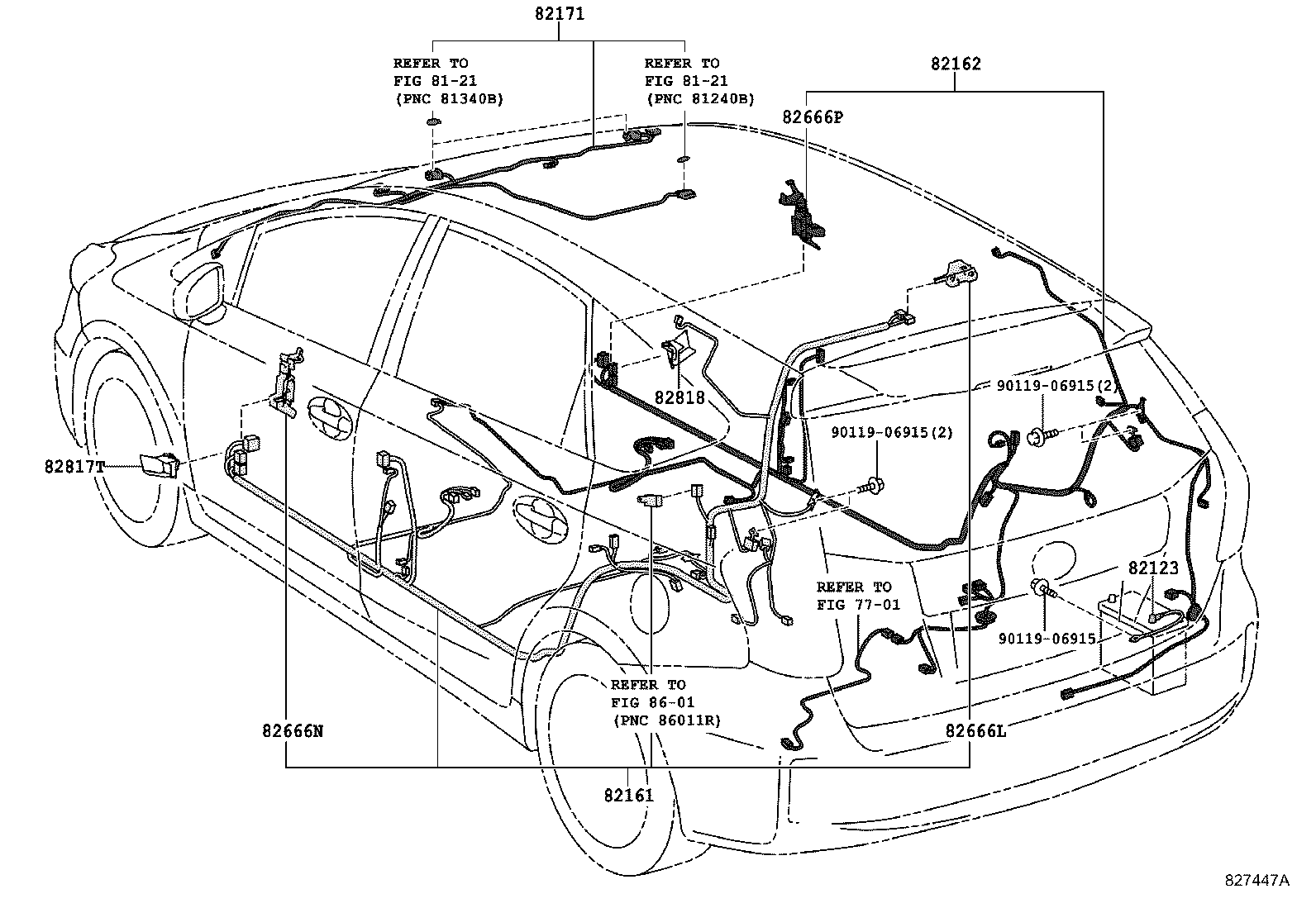 Figure 827447A