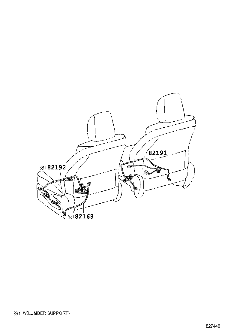 Figure 827448