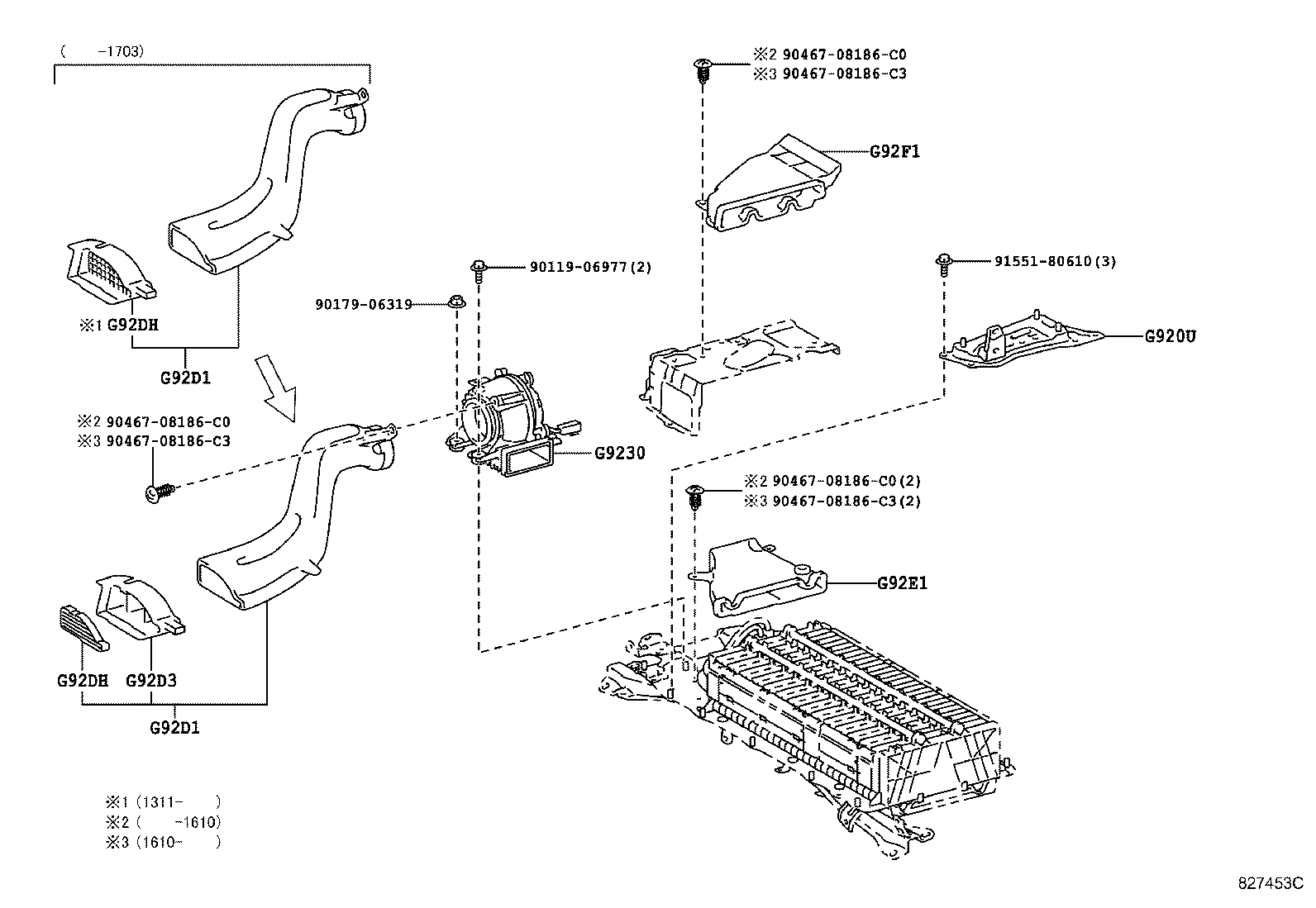 Figure 827453C