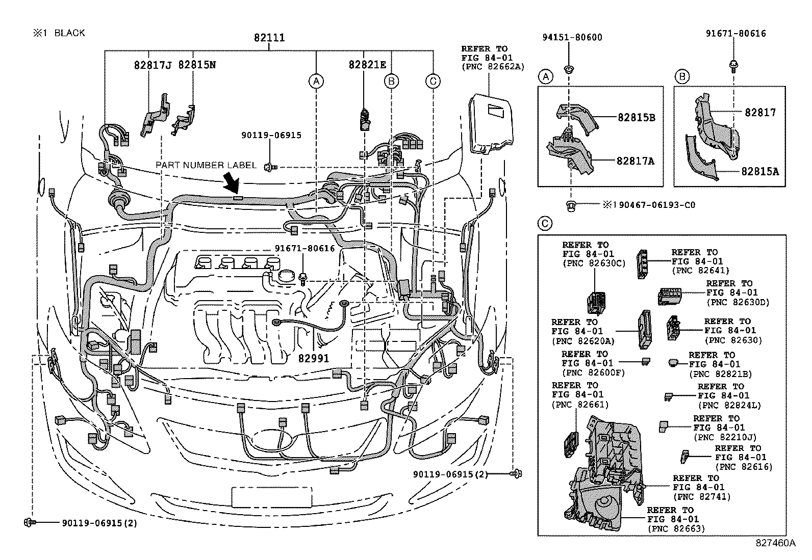 Figure 827460A