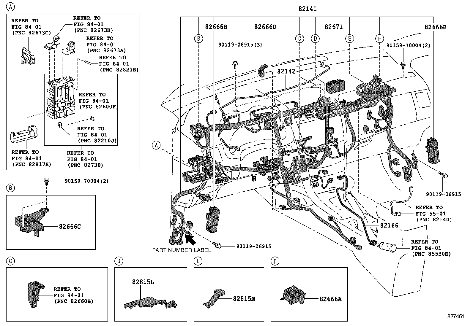 Figure 827461