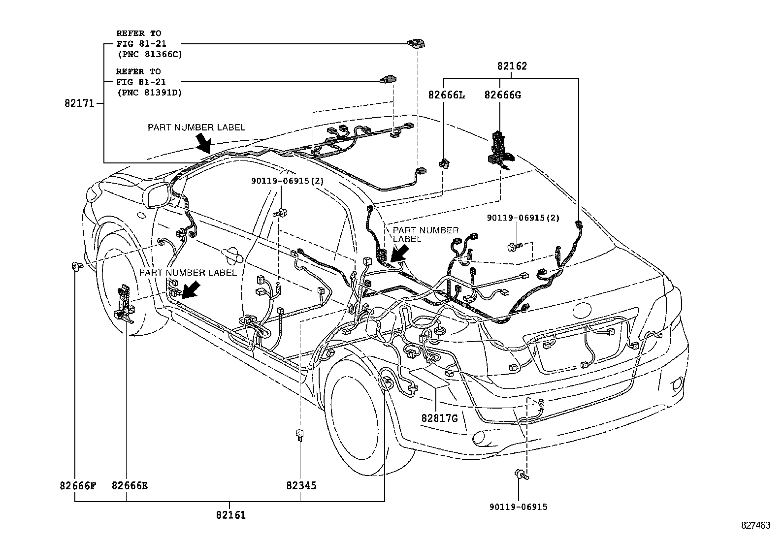 Figure 827463