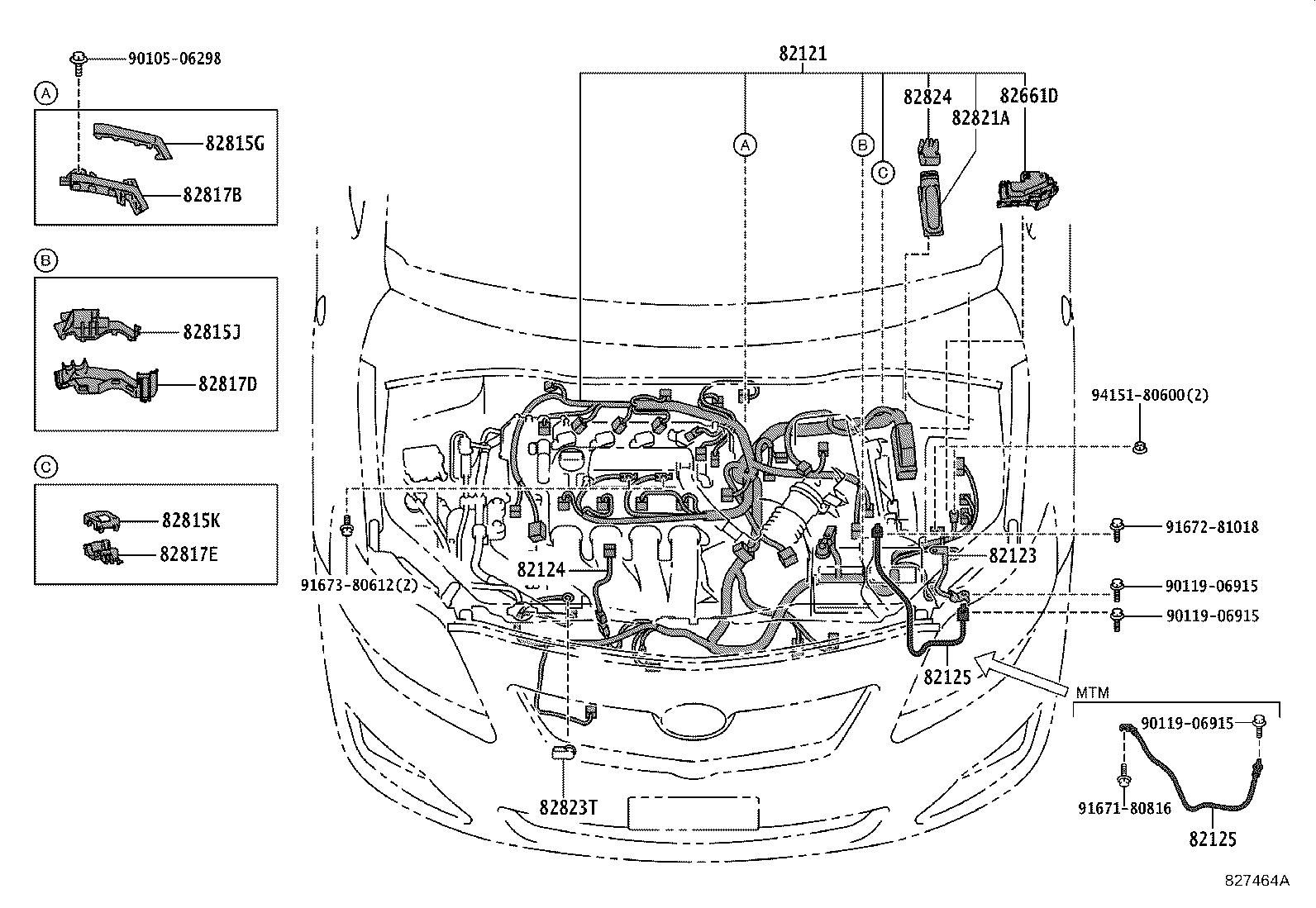 Figure 827464A