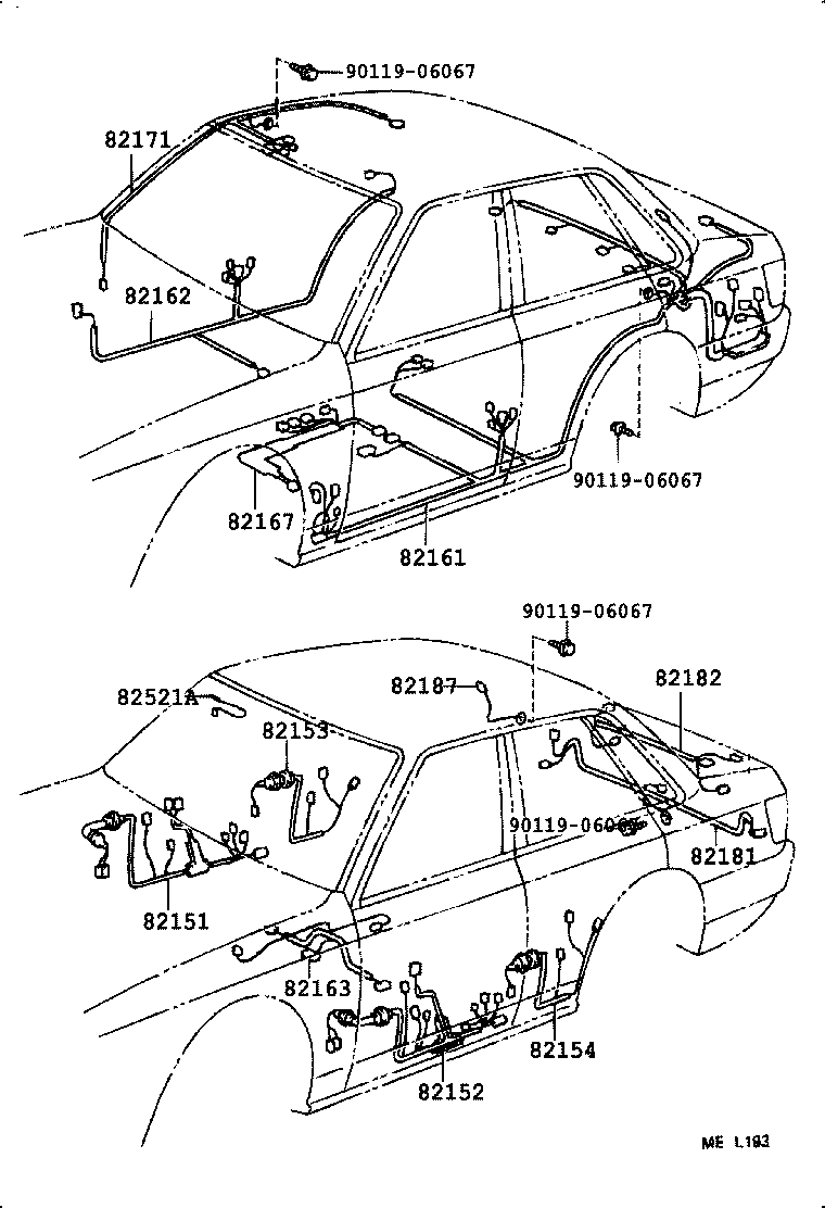 Figure 827466
