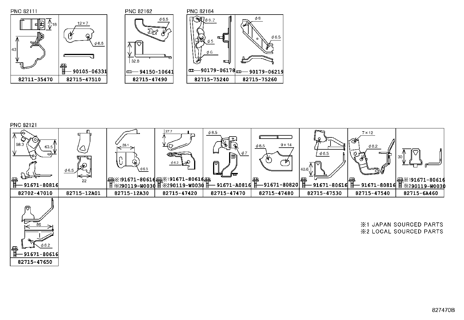 Figure 827470B