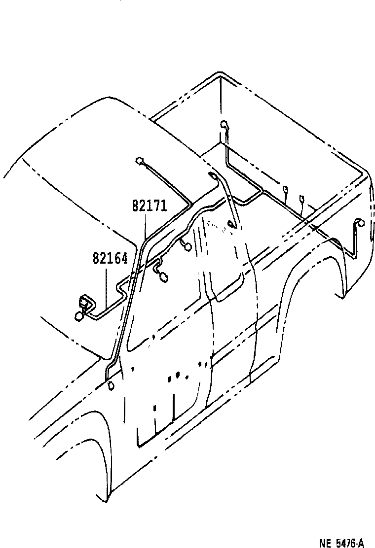 Figure 827474