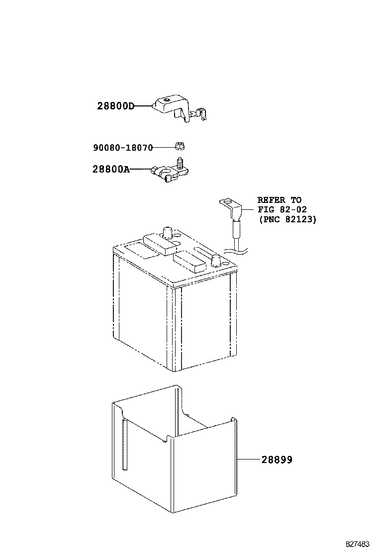Figure 827483