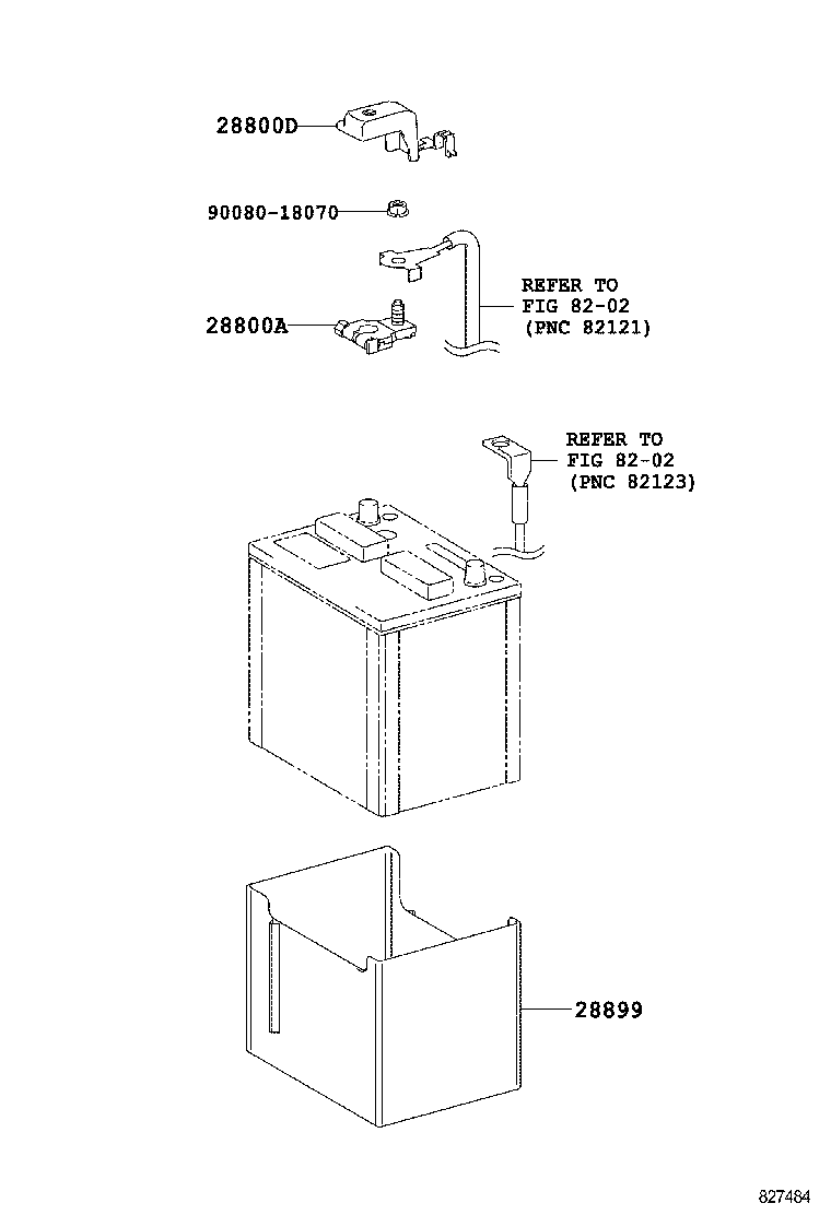 Figure 827484