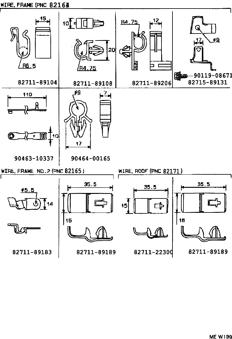 Figure 827498