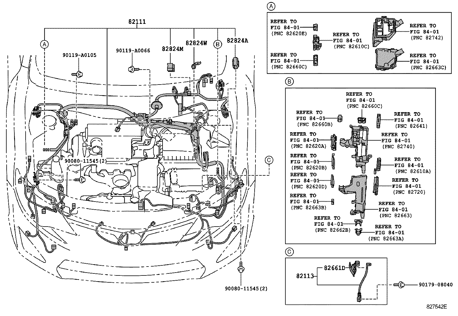 Figure 827542E