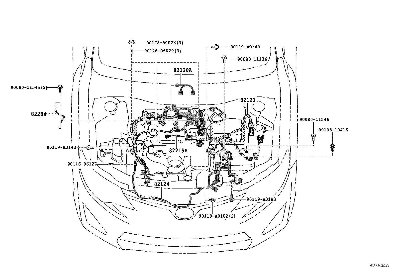 Figure 827544A