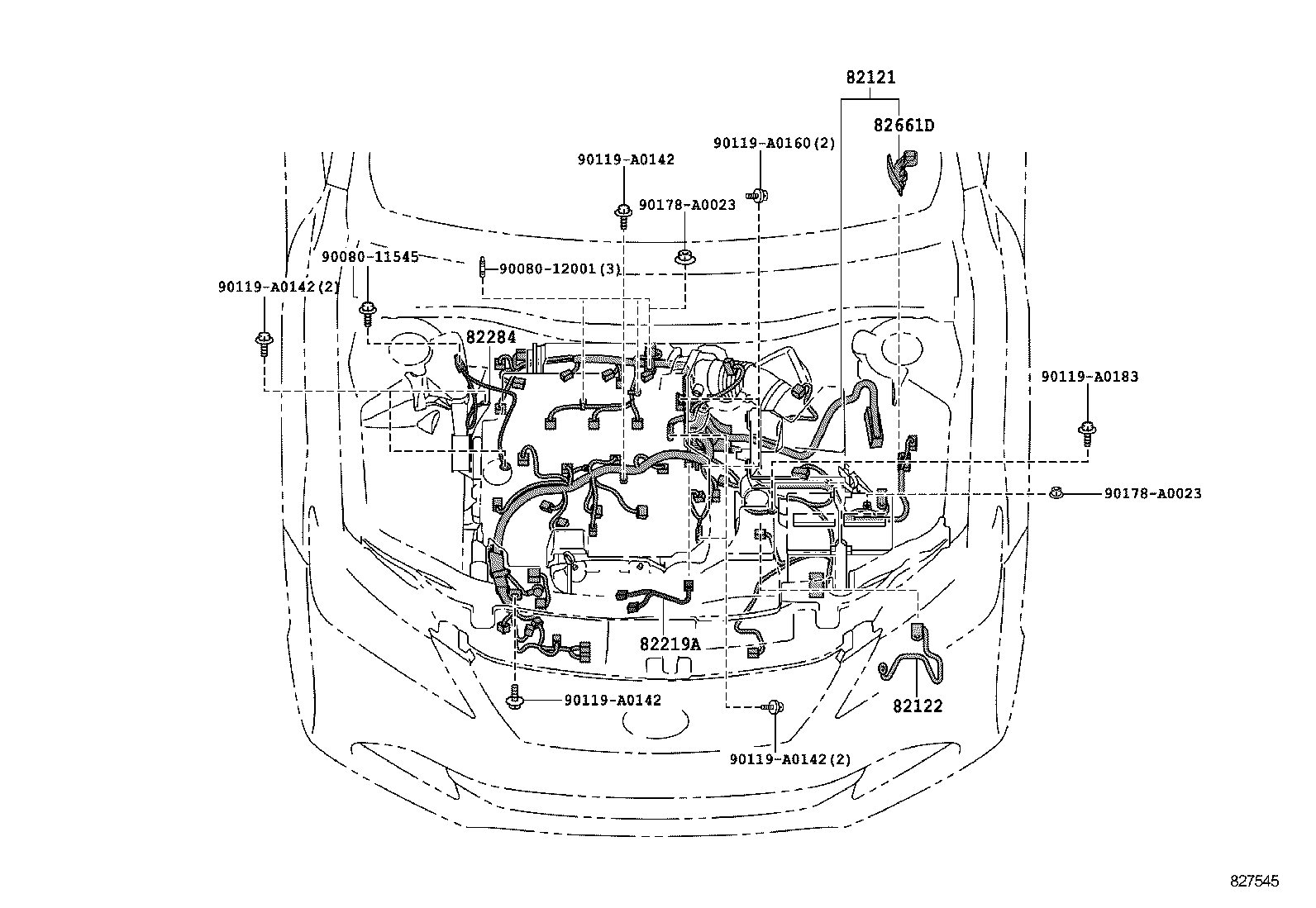 Figure 827545