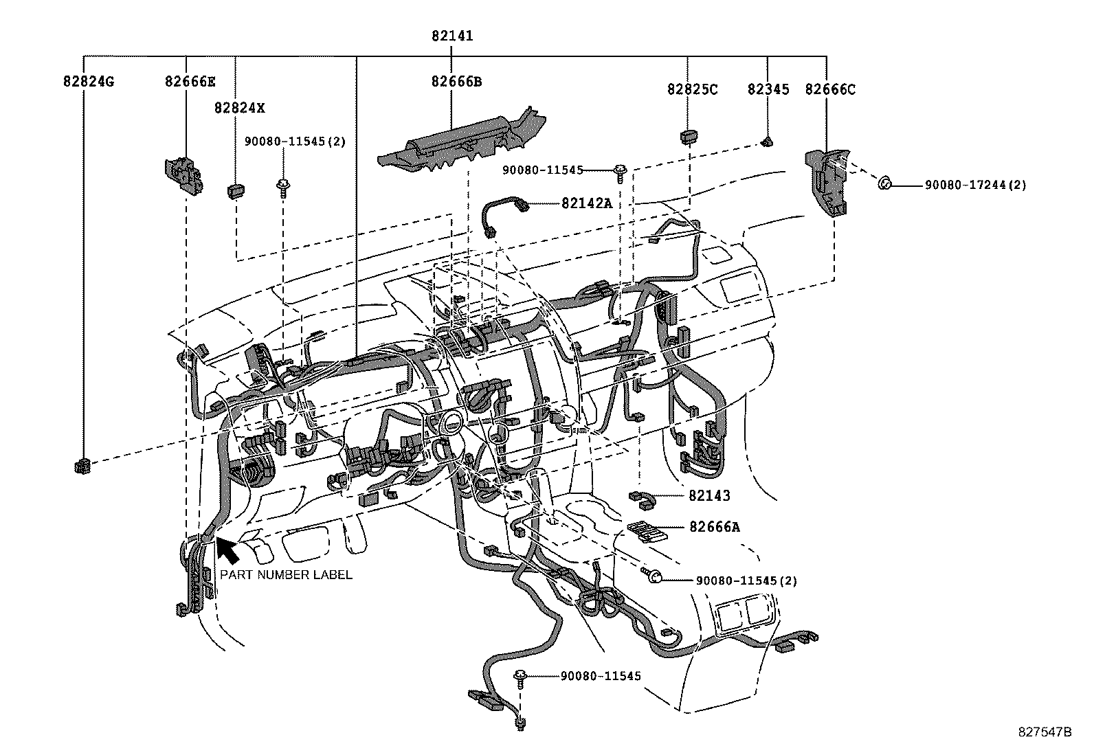 Figure 827547B