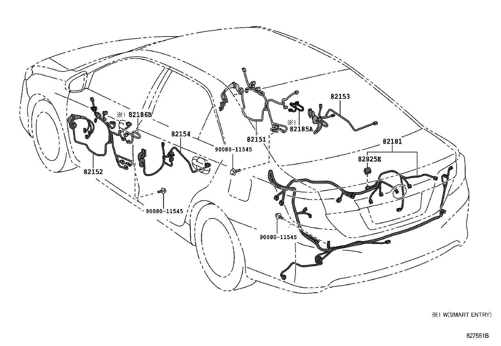 Figure 827551B