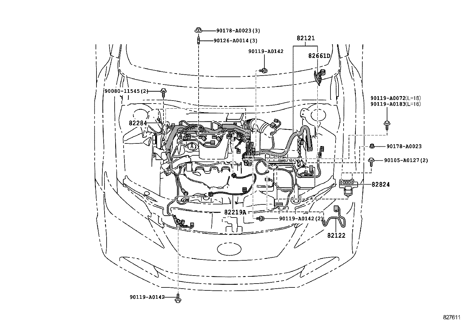 Figure 827611
