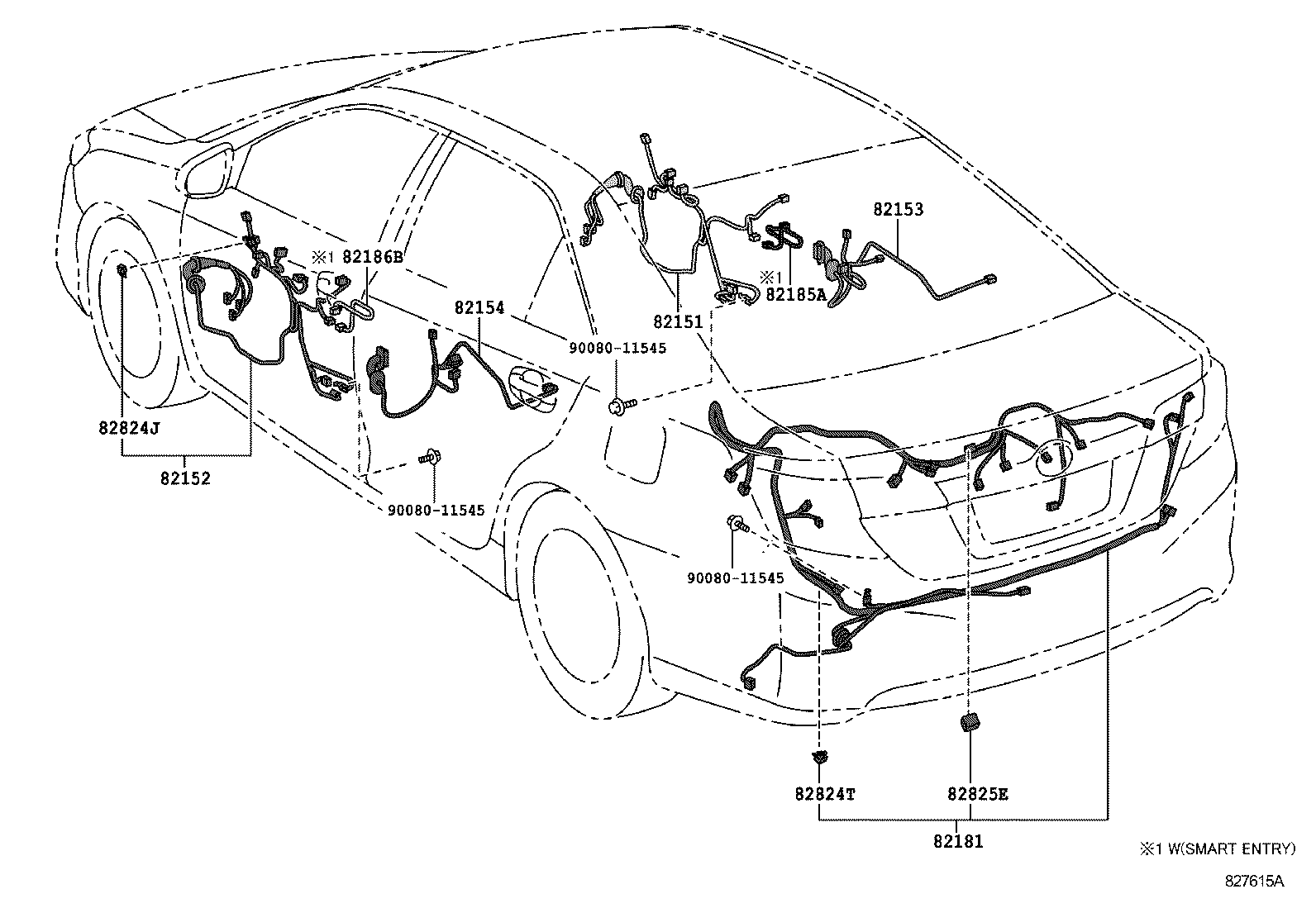 Figure 827615A