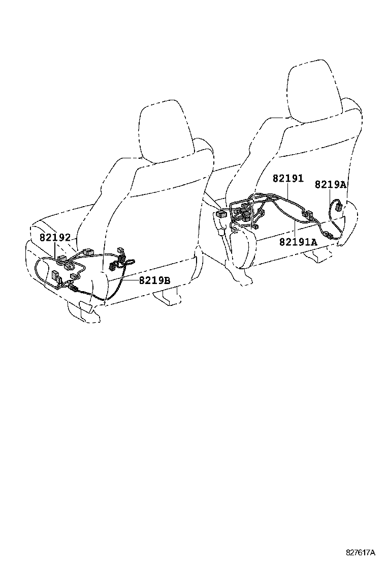 Figure 827617A