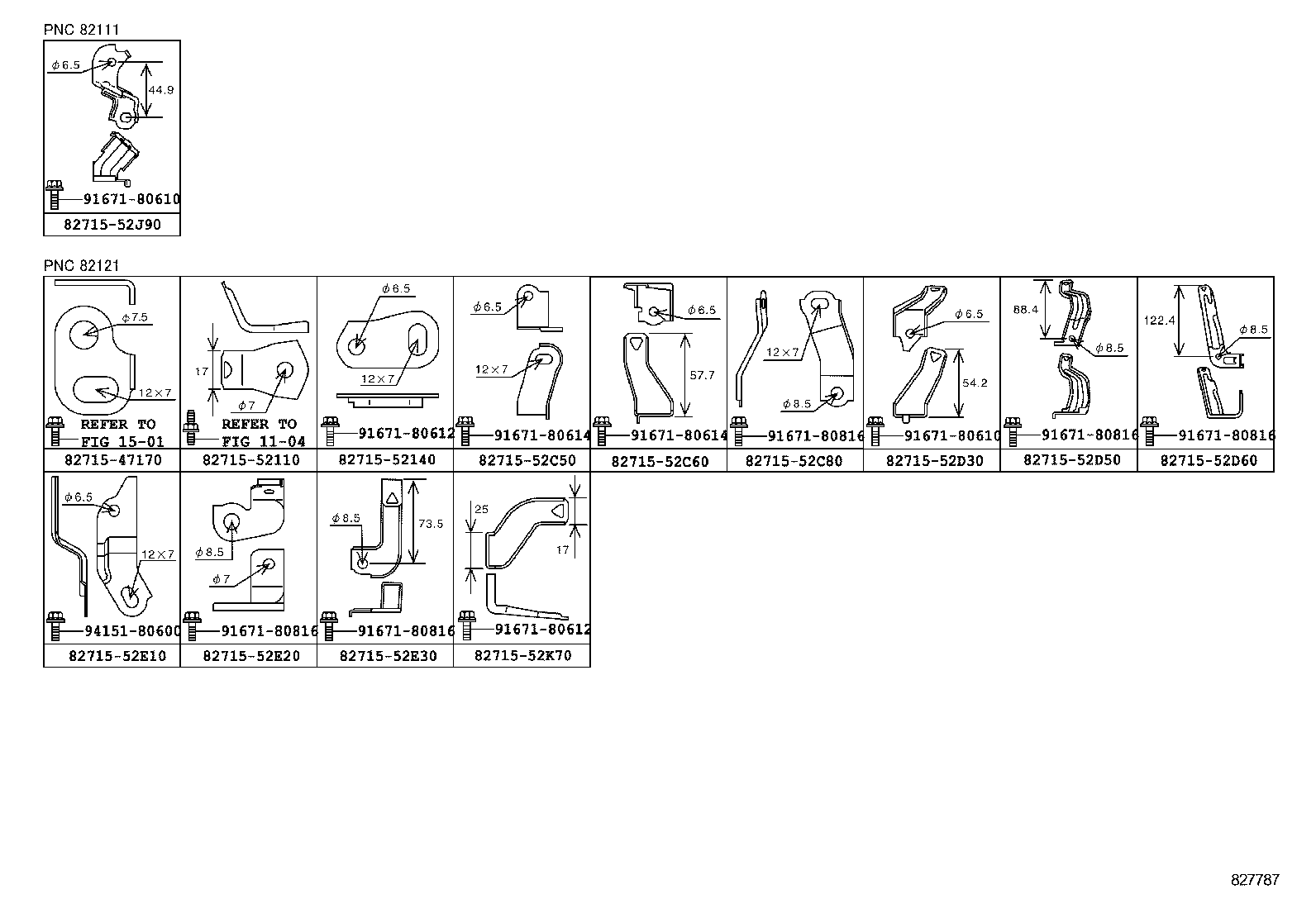 Figure 827787