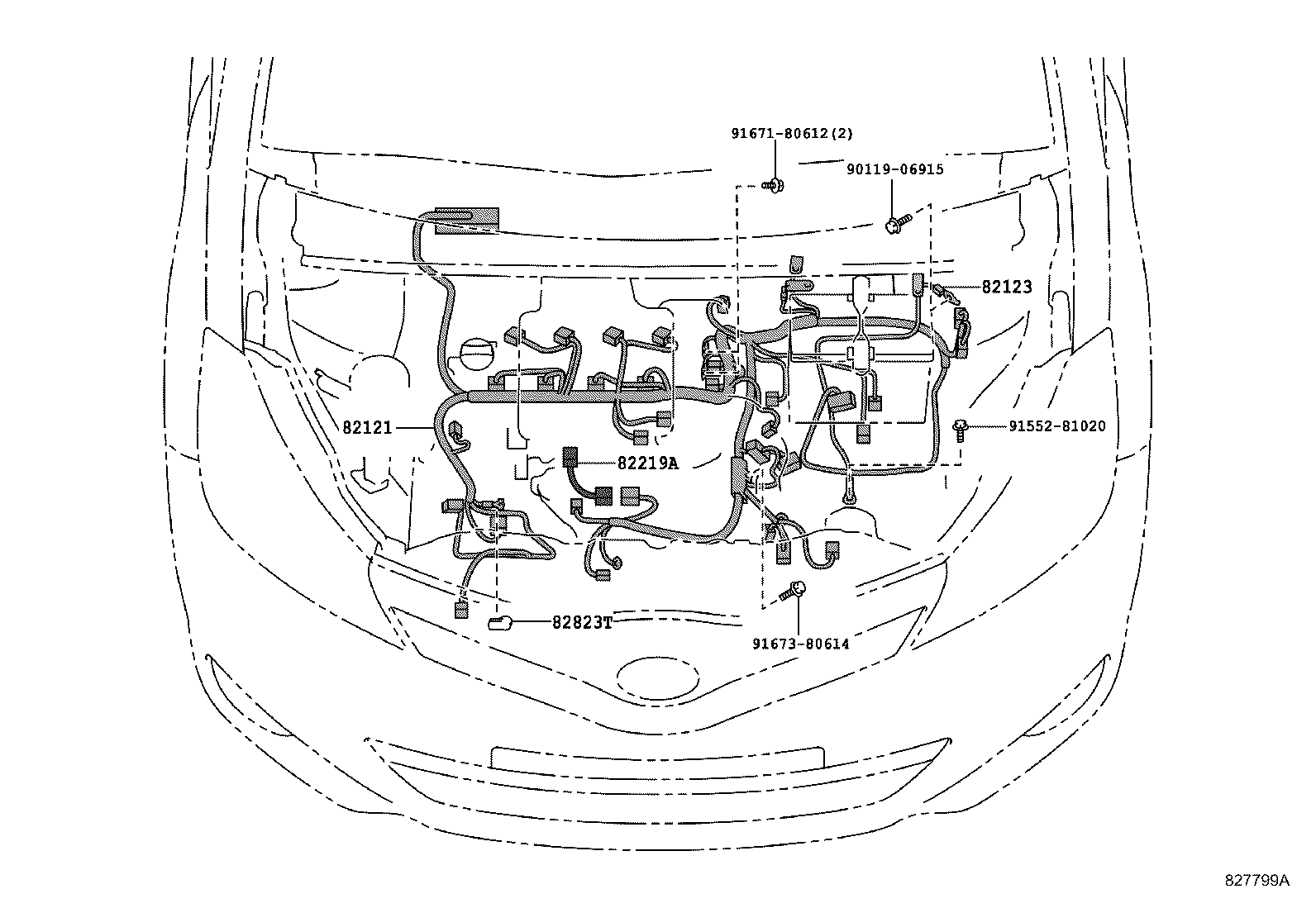 Figure 827799A