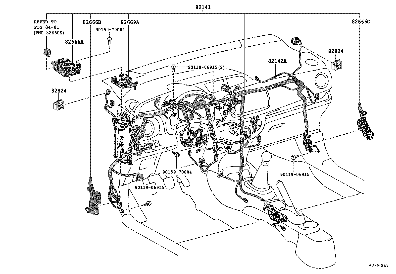 Figure 827800A