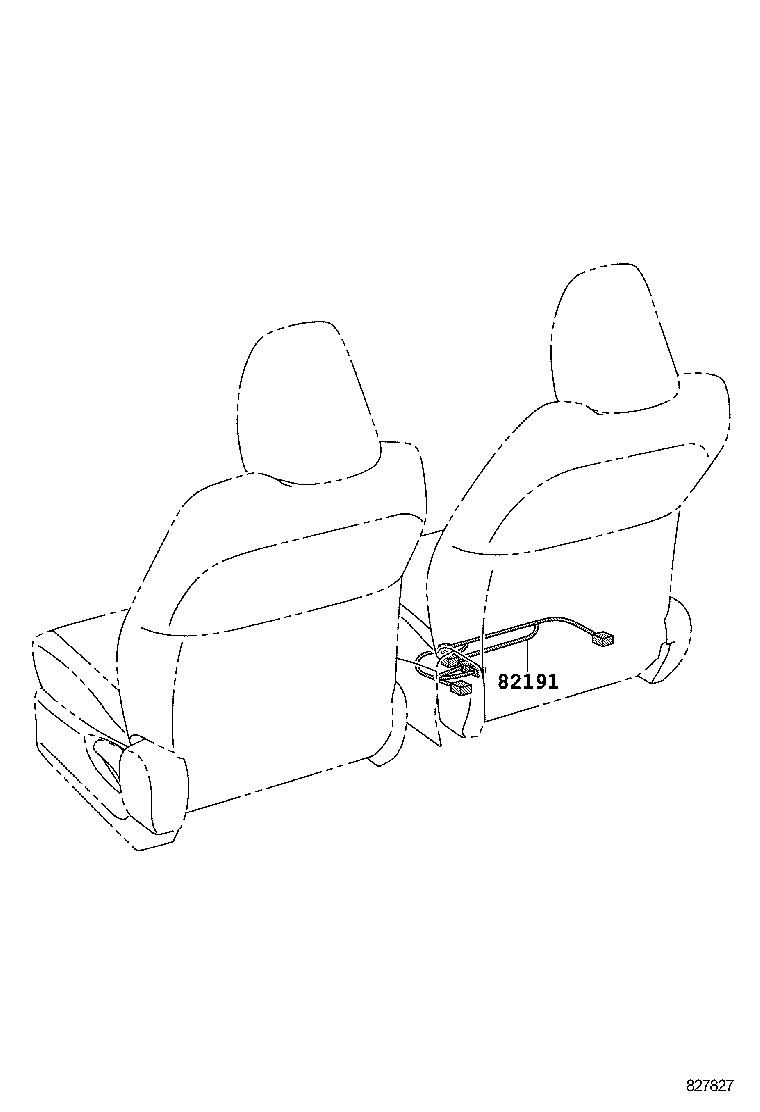 Figure 827827