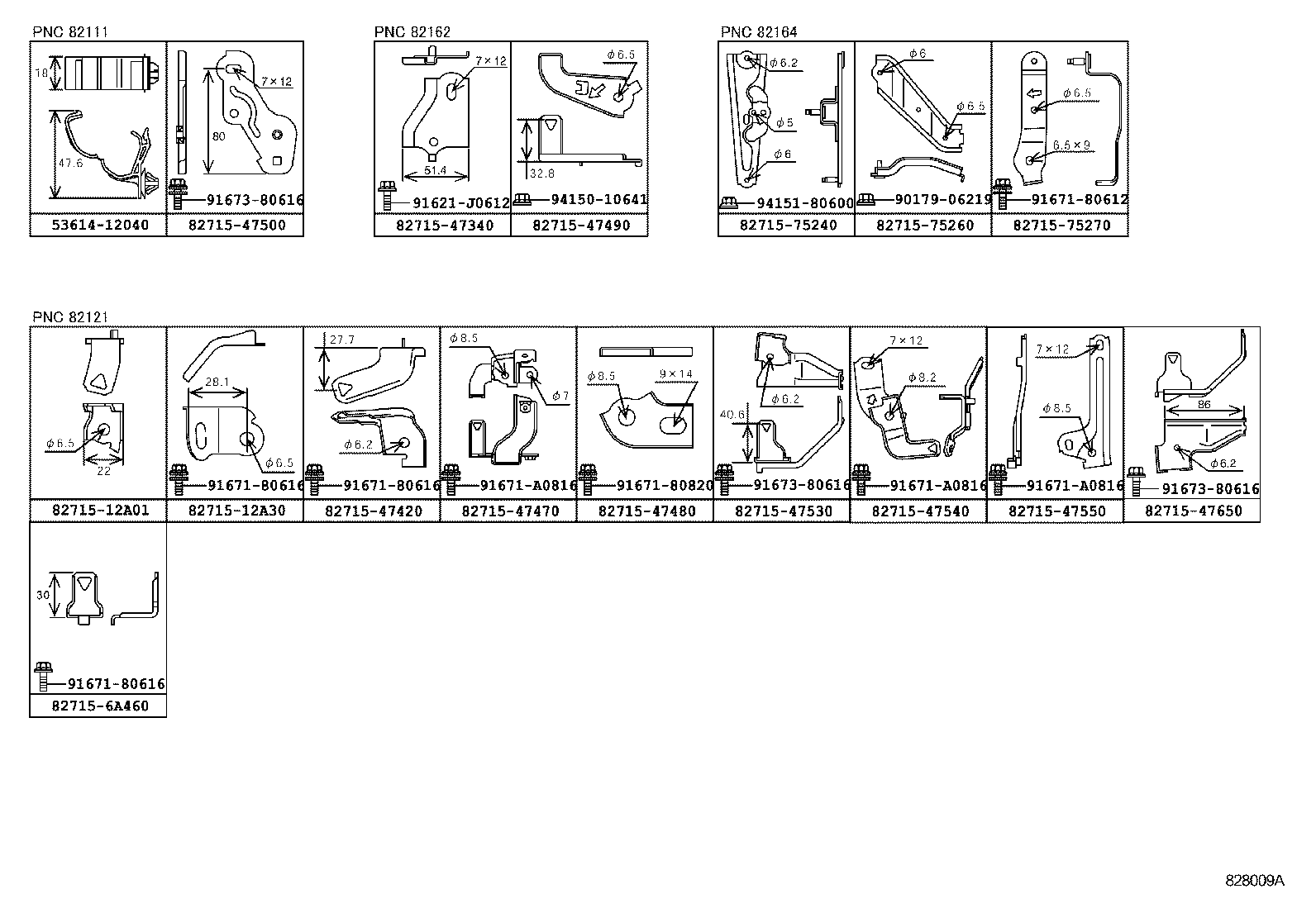 Figure 828009A