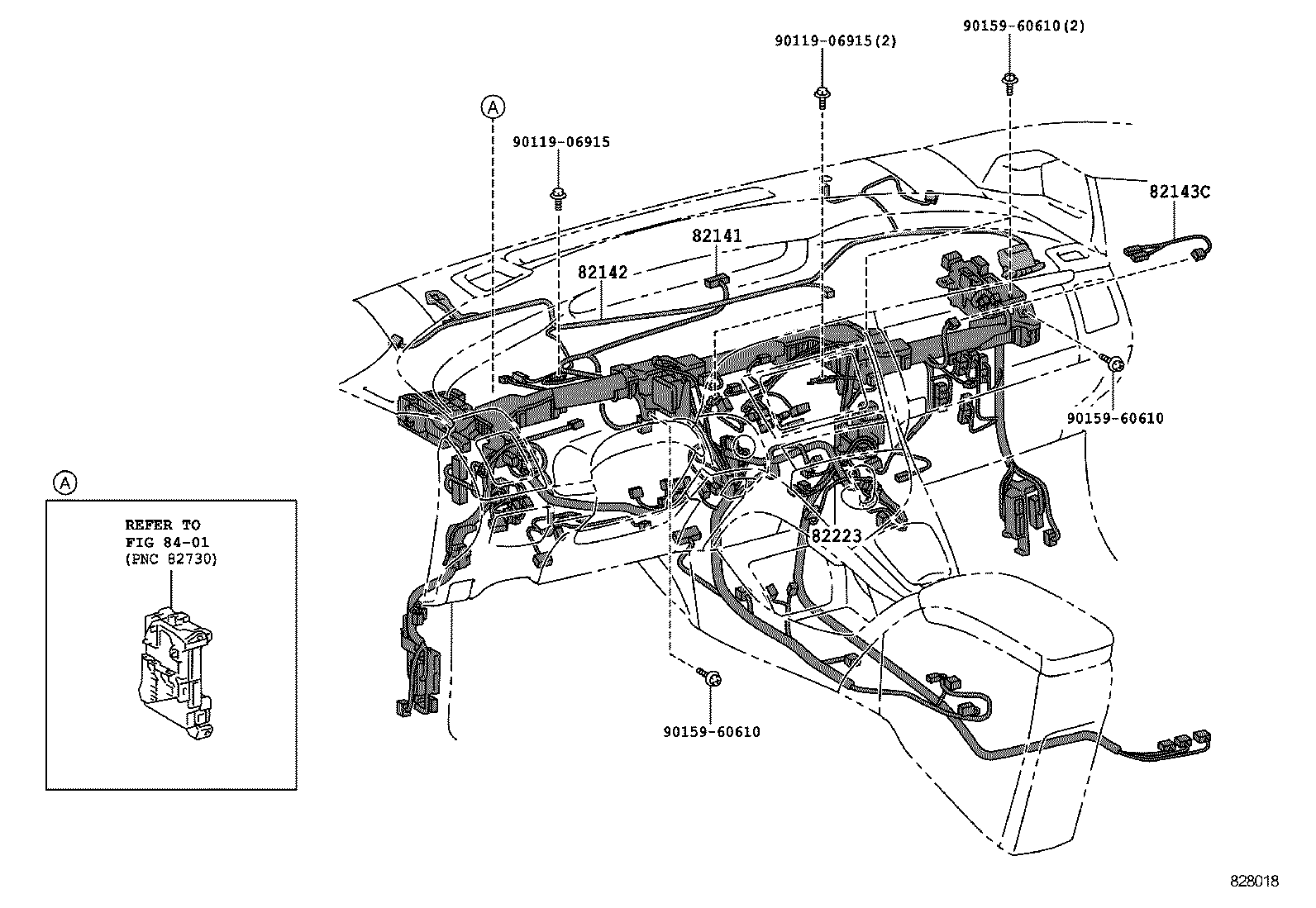 Figure 828018