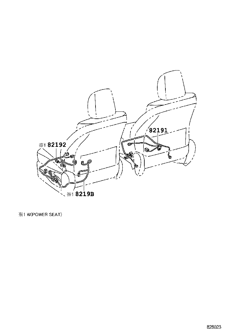 Figure 828023