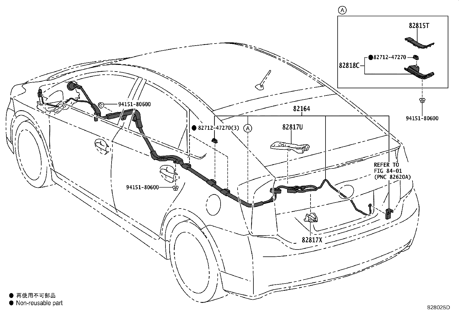 Figure 828025D