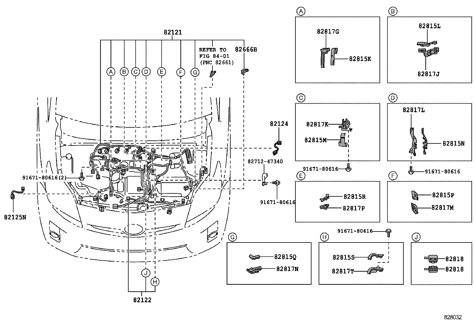 Figure 828032