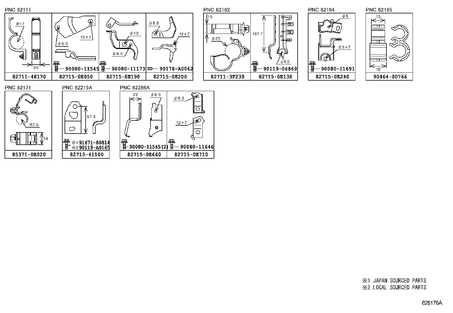 Figure 828176A
