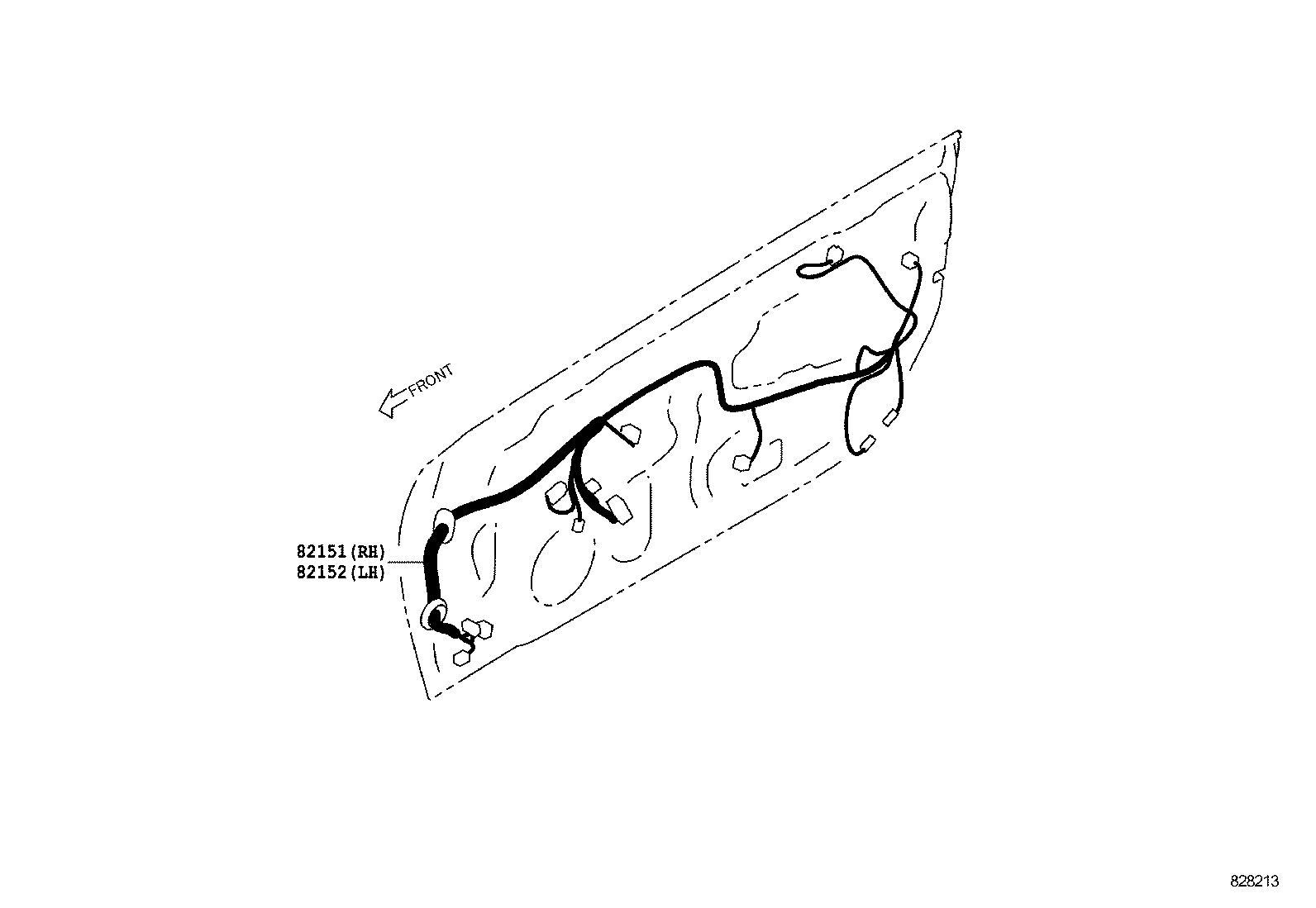Figure 828213