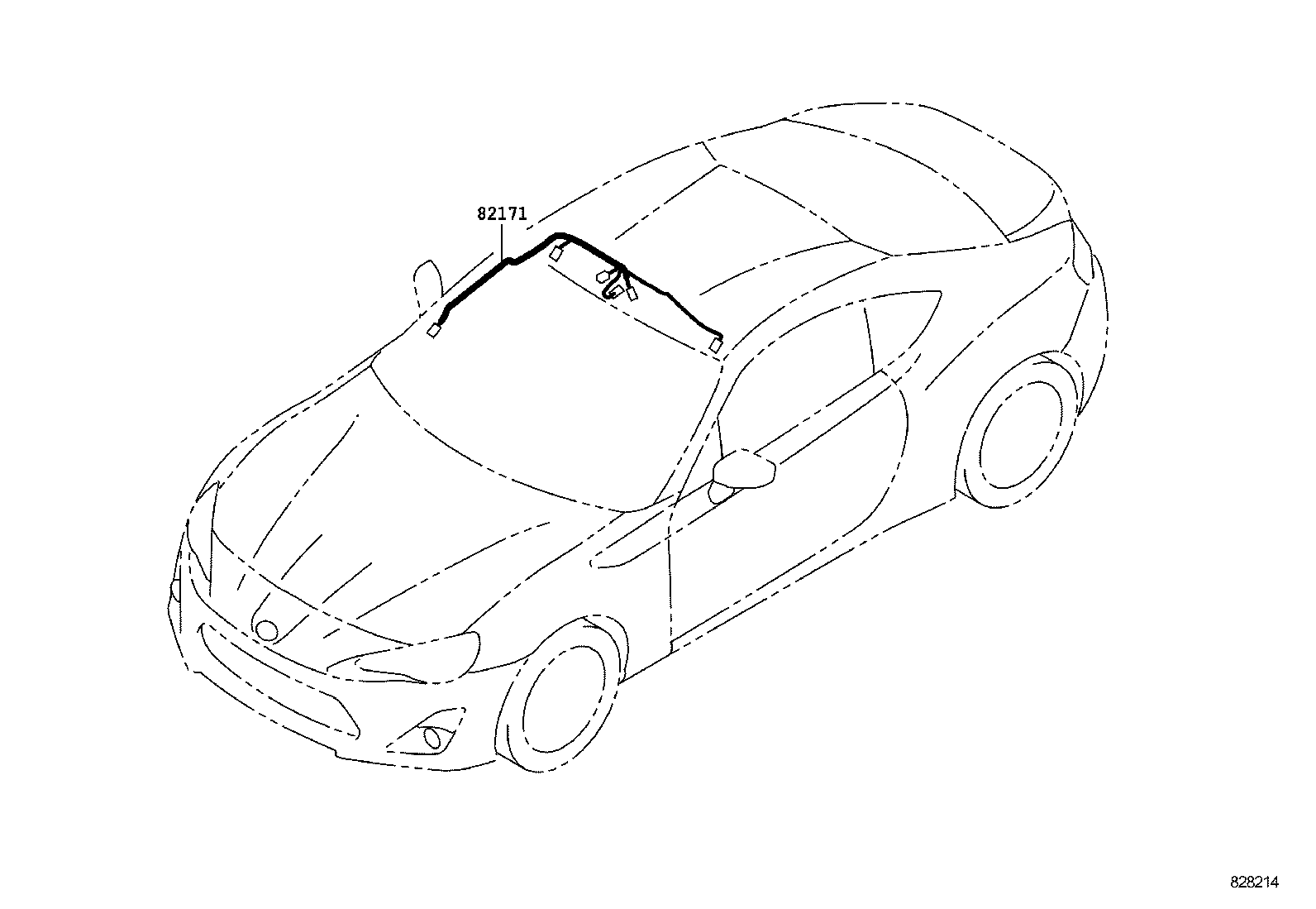 Figure 828214
