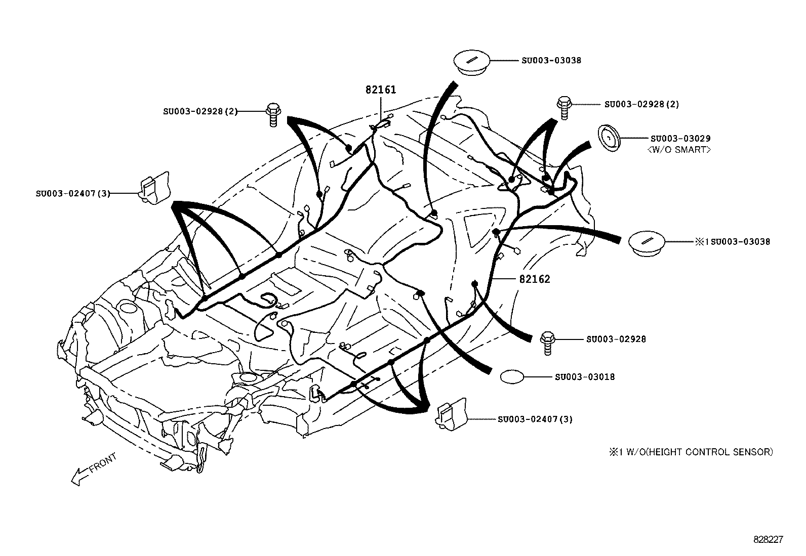 Figure 828227