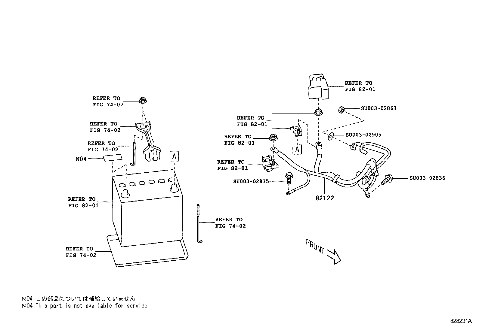 Figure 828231A