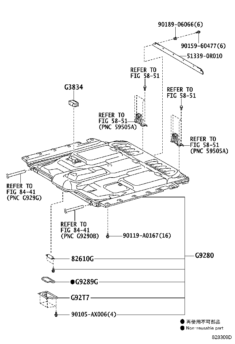Figure 828309D
