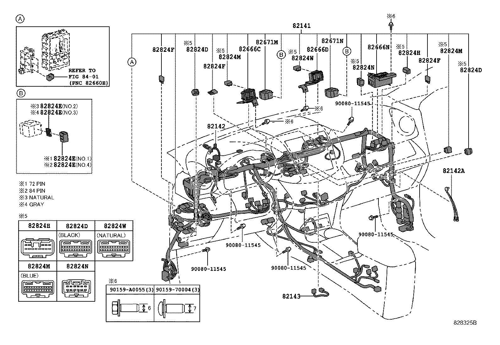 Figure 828325B