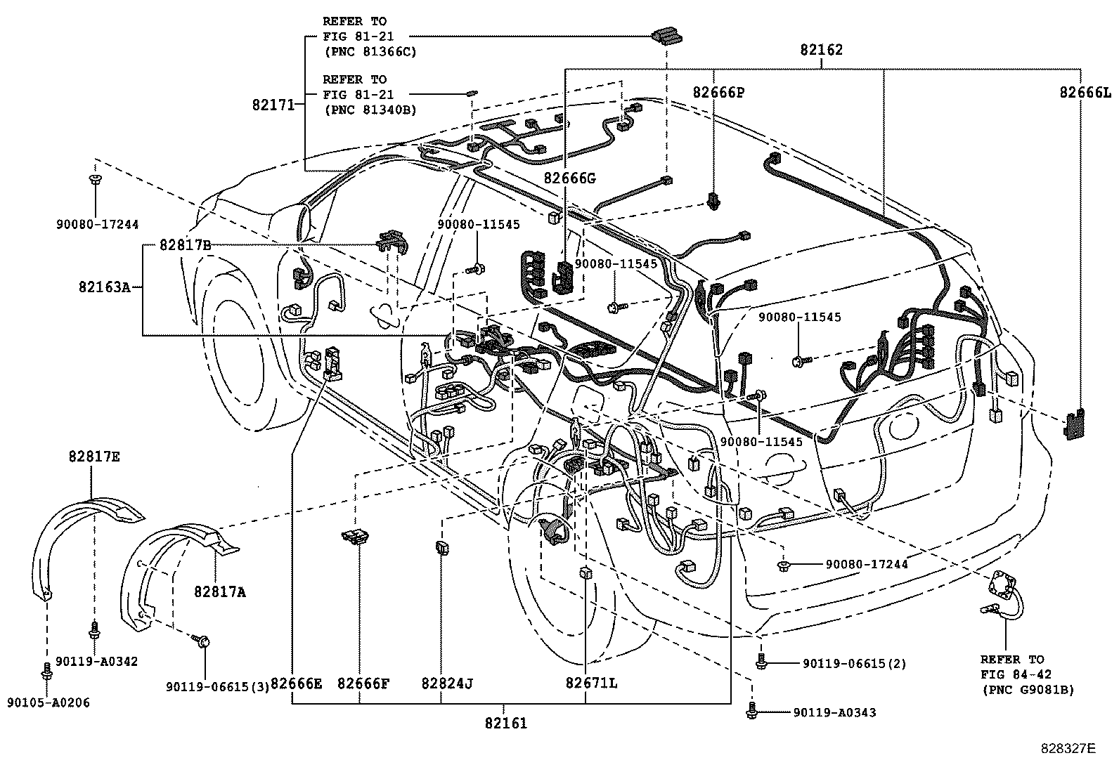 Figure 828327E