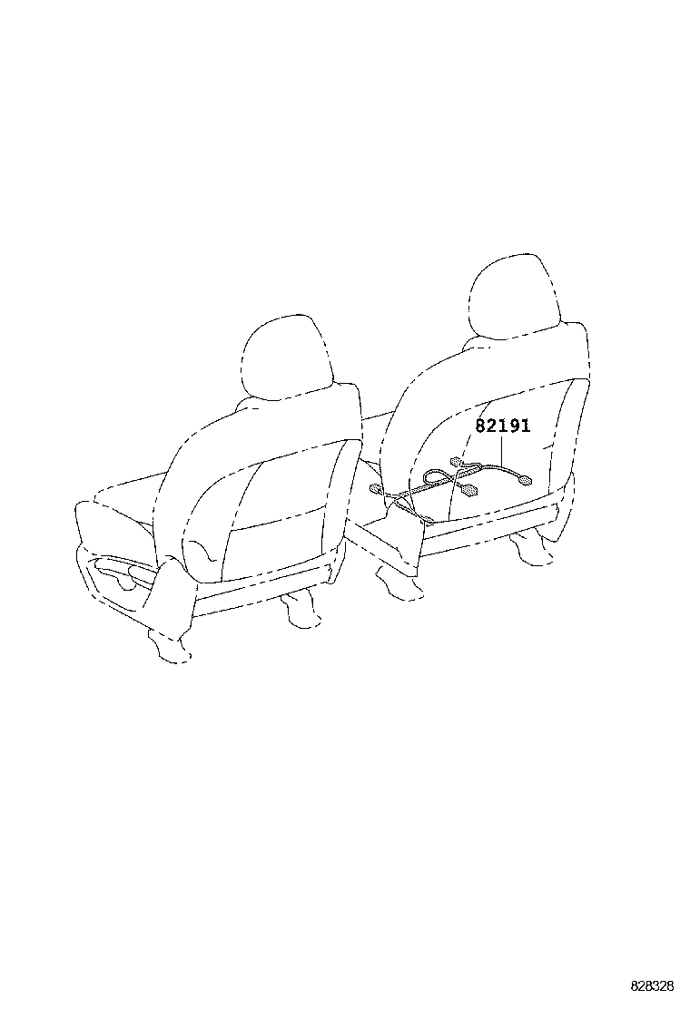Figure 828328